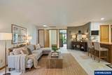 1030 Morningside Dr - Photo 14
