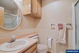 1030 Morningside Dr - Photo 19