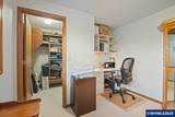 1030 Morningside Dr - Photo 20