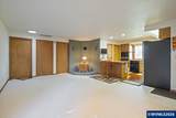 1030 Morningside Dr - Photo 3
