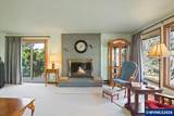 1030 Morningside Dr - Photo 4