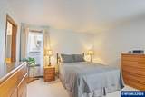 1030 Morningside Dr - Photo 5