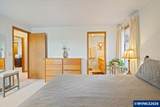 1030 Morningside Dr - Photo 6