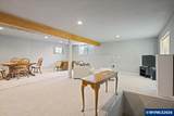 1030 Morningside Dr - Photo 7