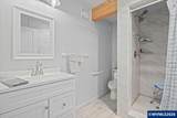 1030 Morningside Dr - Photo 8