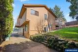 1030 Morningside Dr - Photo 9