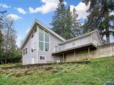 301 Edgewood Dr - Photo 1