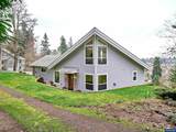 301 Edgewood Dr - Photo 2