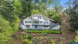 1290 Linnwood Dr - Photo 1