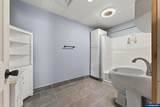 4152 Delightful Ln - Photo 33