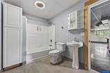 4152 Delightful Ln - Photo 34