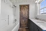 4152 Delightful Ln - Photo 35