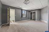 4152 Delightful Ln - Photo 36