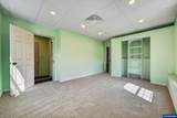 4152 Delightful Ln - Photo 37