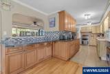 1175 Chelsea Av - Photo 11