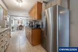1175 Chelsea Av - Photo 12