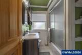 1175 Chelsea Av - Photo 13