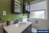 1175 Chelsea Av - Photo 14