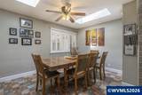 1175 Chelsea Av - Photo 15