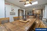1175 Chelsea Av - Photo 16
