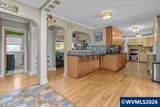 1175 Chelsea Av - Photo 17
