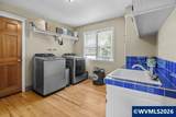 1175 Chelsea Av - Photo 18