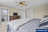 1175 Chelsea Av - Photo 19