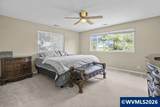 1175 Chelsea Av - Photo 20