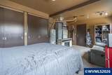 1175 Chelsea Av - Photo 22