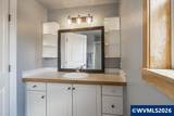 1175 Chelsea Av - Photo 24
