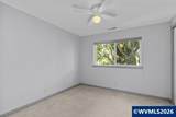 1175 Chelsea Av - Photo 25