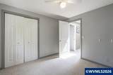 1175 Chelsea Av - Photo 26
