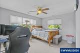 1175 Chelsea Av - Photo 27