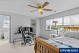 1175 Chelsea Av - Photo 28