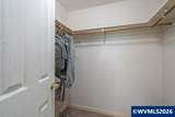 1175 Chelsea Av - Photo 29