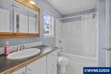 1175 Chelsea Av - Photo 30
