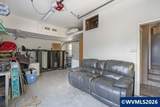 1175 Chelsea Av - Photo 31