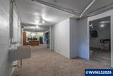 1175 Chelsea Av - Photo 32