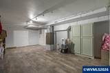 1175 Chelsea Av - Photo 33