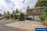 1175 Chelsea Av - Photo 44