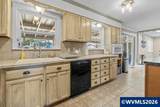 1175 Chelsea Av - Photo 7
