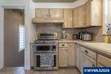 1175 Chelsea Av - Photo 8