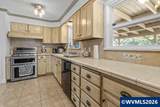 1175 Chelsea Av - Photo 9