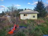 131 Sheldon Av - Photo 11