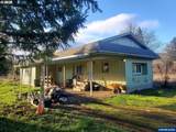 131 Sheldon Av - Photo 12