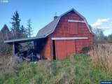 131 Sheldon Av - Photo 13