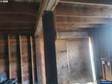 131 Sheldon Av - Photo 15