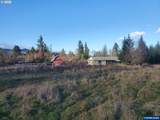 131 Sheldon Av - Photo 16