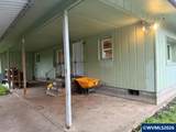 131 Sheldon Av - Photo 19