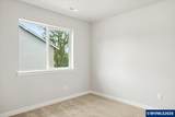 216 Newcastle St - Photo 1